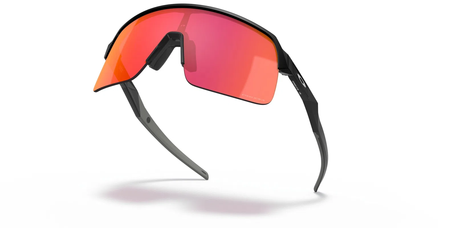 Oakley Sutro Lite 9463 Sunglasses - view 163
